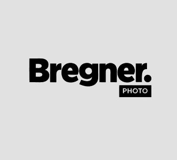bregner.photo